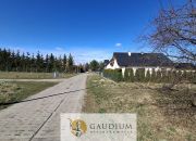 Działka z MPZP 4700 m2 l Kolnik gm. Pszczółki miniaturka 11