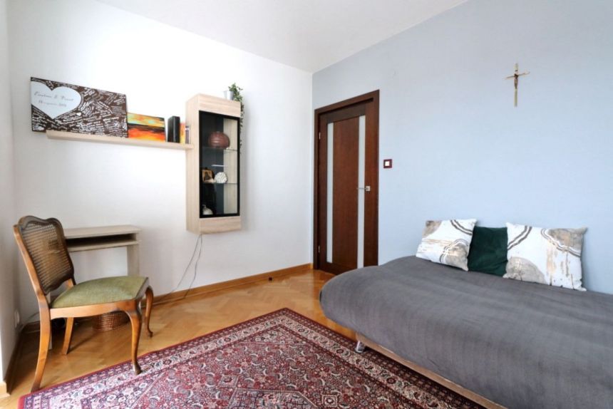 Warszawa Zacisze, 2 250 000 zł, 337 m2, z cegły miniaturka 7