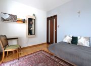 Warszawa Zacisze, 2 250 000 zł, 337 m2, z cegły miniaturka 7
