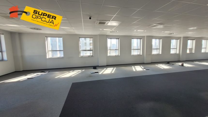 Kraków Podgórze, 2 752 euro, 155 m2, 1 pokój miniaturka 5