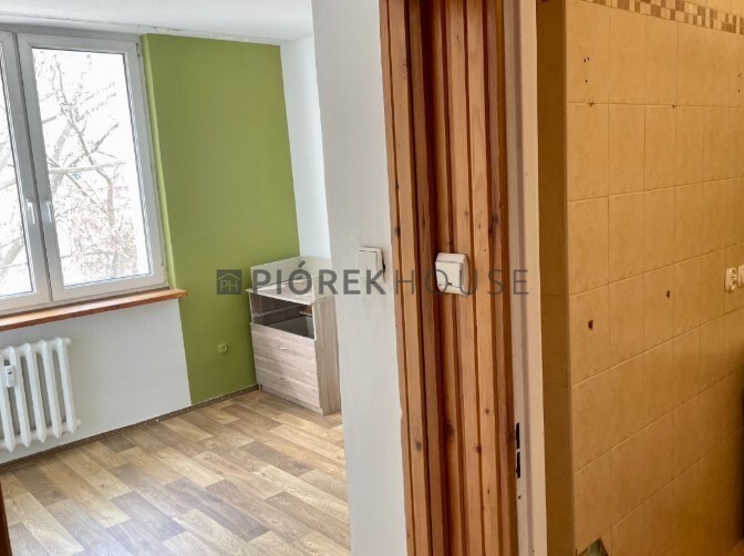 3-pokojowe mieszkanie na Pradze Południe miniaturka 5