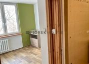 3-pokojowe mieszkanie na Pradze Południe miniaturka 5