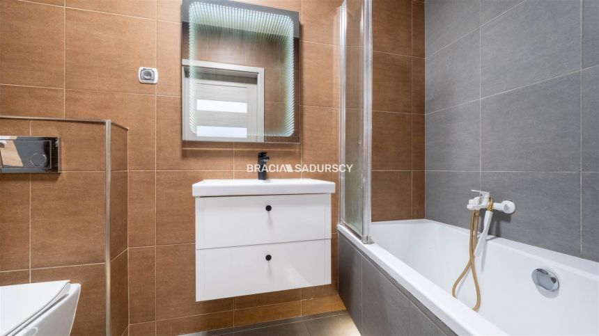 Komfortowe M2 nowe budownictwo miniaturka 22
