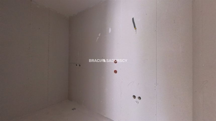 Dwupoziomowy apartament w Łodygowicach miniaturka 11