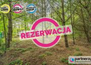 Rozewie, 795 000 zł, 9.54 ar, droga dojazdowa utwardzona miniaturka 1