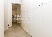 Piła Jadwiżyn, 499 000 zł, 64.9 m2, bez prywatnego miejsca parkingowego miniaturka 11