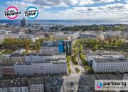 Gdynia Działki Leśne, 500 000 zł, 33.9 m2, pietro 1 miniaturka 10