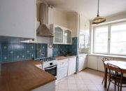 2-pokojowe mieszkanie na Mokotowie miniaturka 1