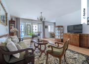Wygodny, elegancki apartament przy samym metrze miniaturka 2