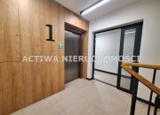 Wrocław Krzyki, 2 900 zł, 49.8 m2, stan bardzo dobry miniaturka 10
