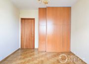 Warszawa Marymont-Potok, 1 790 000 zł, 74.3 m2, pietro 5 miniaturka 8