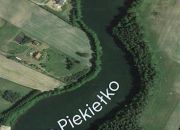 Działka - Białachowo miniaturka 14