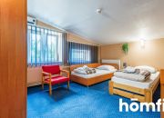 Nowoczesny motel z basenem, restauracją - Rzeszów miniaturka 10