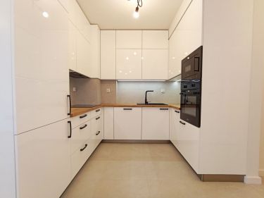 Wieliczka, 2 400 zł, 44 m2, 2 pokojowe