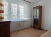 Mieszkanie 3-pokojowe Mistrzejowice miniaturka 12