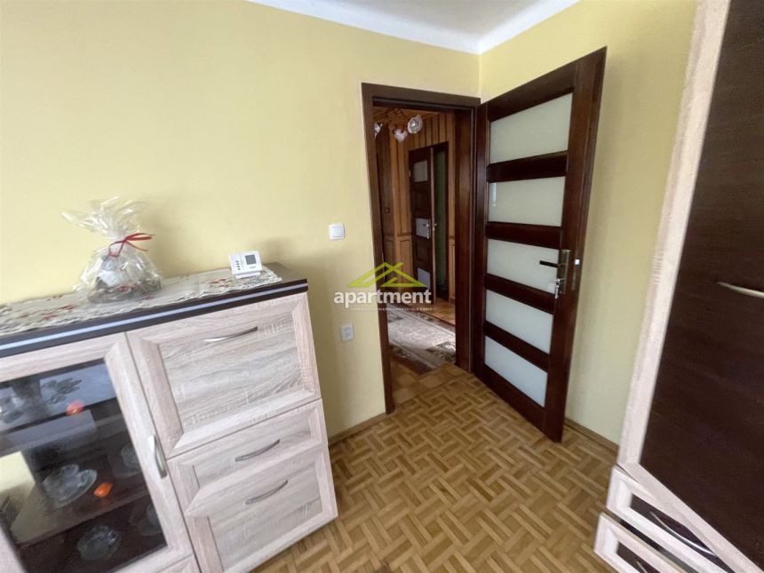 Dąbrowa Tarnowska, 949 000 zł, 180 m2, jednorodzinny miniaturka 9