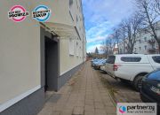 Gdańsk Przymorze, 689 000 zł, 51.78 m2, M2 miniaturka 16