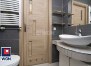 Sosnowiec Sielec, 375 000 zł, 53.45 m2, M3 miniaturka 15
