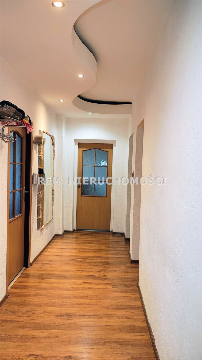 Tychy Stare Tychy, 490 000 zł, 71.6 m2, 3 pokojowe miniaturka 15