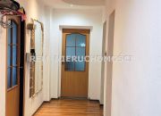 Tychy Stare Tychy, 510 000 zł, 71.6 m2, 3 pokojowe miniaturka 15