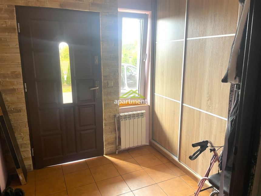 Słupiec, 440 000 zł, 140 m2, wolnostojący miniaturka 28