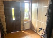 Słupiec, 440 000 zł, 140 m2, wolnostojący miniaturka 28