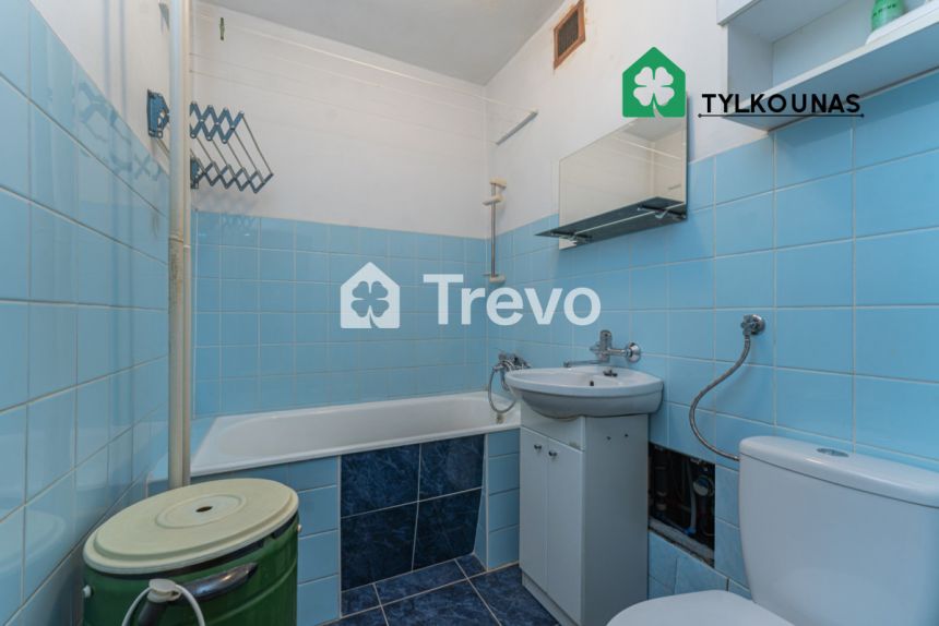 Gdańsk Przymorze, 389 000 zł, 30 m2, z balkonem miniaturka 4
