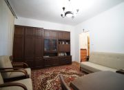 Mieszkanie, Lublin, ul. Nowy Świat , 46,7 m2 miniaturka 3
