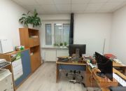 Lokal biurowy w Centrum Opola - 5 pokoi, parking miniaturka 3