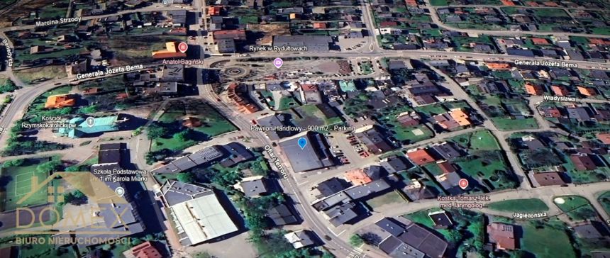 Market w Centrum – Komfortowa Inwestycja miniaturka 4