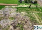 Bajdy Wielkie Bajdy, 49 000 zł, 26.41 ar, droga dojazdowa asfaltowa miniaturka 4