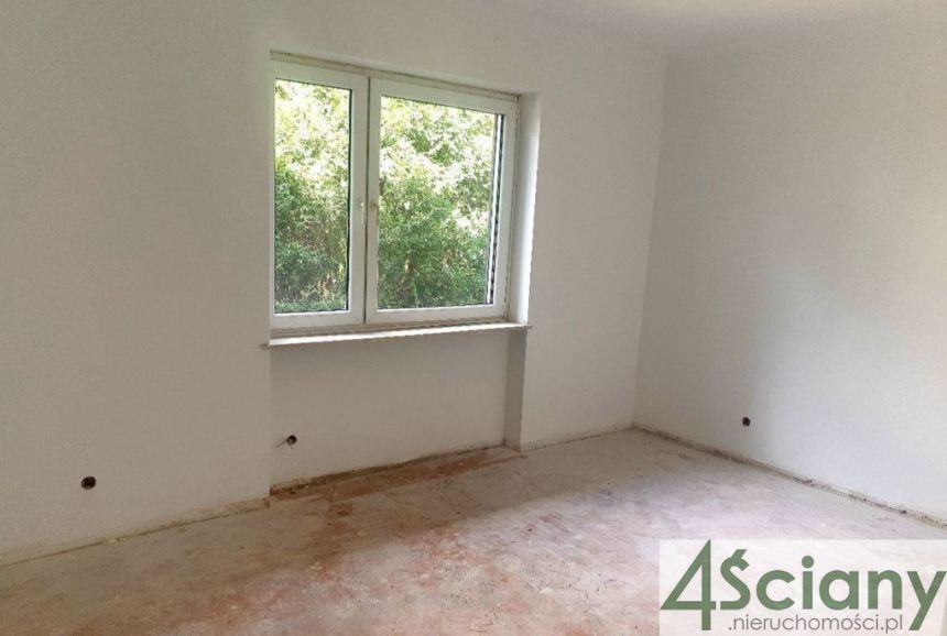 Marki, 2 500 000 zł, 360 m2, z cegły miniaturka 4