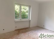 Marki, 2 500 000 zł, 360 m2, z cegły miniaturka 4