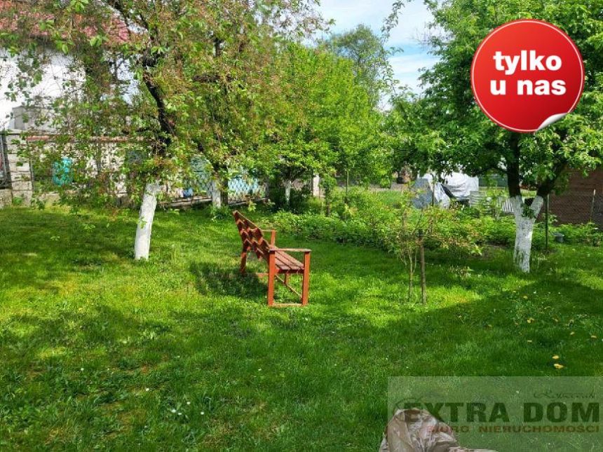 Połowa domu w cenie mieszkania miniaturka 7