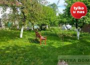 Połowa domu w cenie mieszkania miniaturka 7