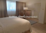 Warszawa Żoliborz, 4 500 000 zł, 236 m2, w apartamentowcu miniaturka 14