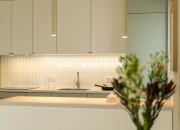 Gotowy Apartament typu LUX 4 pok Górka Narodowa miniaturka 11