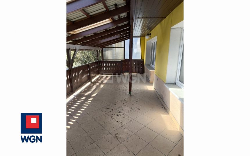 Wisła, 749 000 zł, 200 m2, do remontu miniaturka 15