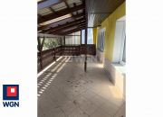 Wisła, 749 000 zł, 200 m2, do remontu miniaturka 15