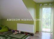 Żelechów, 1 350 000 zł, 204 m2, wolnostojący miniaturka 9
