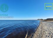 Rewa, 1 213 000 zł, 48 m2, parter, 2 miniaturka 22