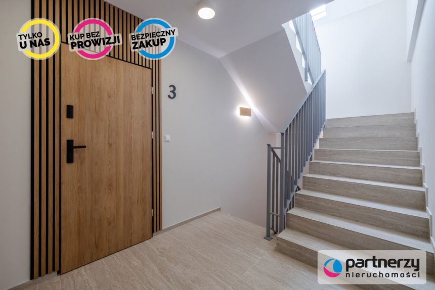 Gdańsk Sobieszewo, 4 499 000 zł, 320 m2, wolnostojący miniaturka 24