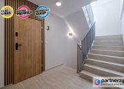 Gdańsk Sobieszewo, 4 499 000 zł, 320 m2, wolnostojący miniaturka 24