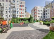 ZAMIESZKAJ NA NARAMOWICACH 3 pokojowe z balkonem miniaturka 14