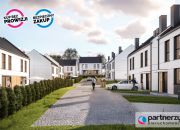 Tokary, 589 000 zł, 100.1 m2, ogrzewanie gazowe miniaturka 12