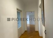 2-pokojowe mieszkanie na Ochocie miniaturka 15
