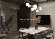 2-pok 51 m² | Widok na Wawel | Dietla | Inwestycja miniaturka 7