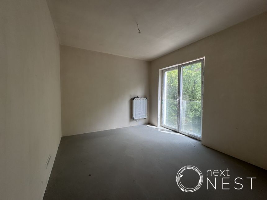 Brwinów, 1 100 000 zł, 210 m2, pół bliźniaka miniaturka 10