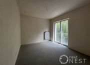 Brwinów, 1 100 000 zł, 210 m2, pół bliźniaka miniaturka 10