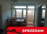 Mieszkanie 53,53 m2 w centrum Warszawy. miniaturka 4